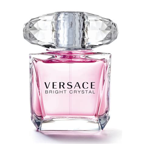 miss pink versace|versace bright crystal reviews.